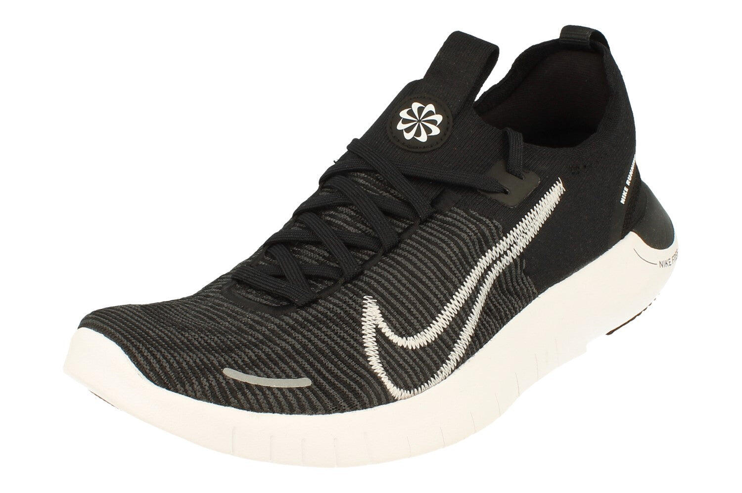 Nike free rn motion 2019 hot sale