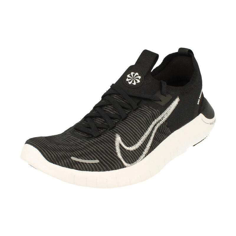 Pánské běžecké boty Free Run Flyknit Next Nature