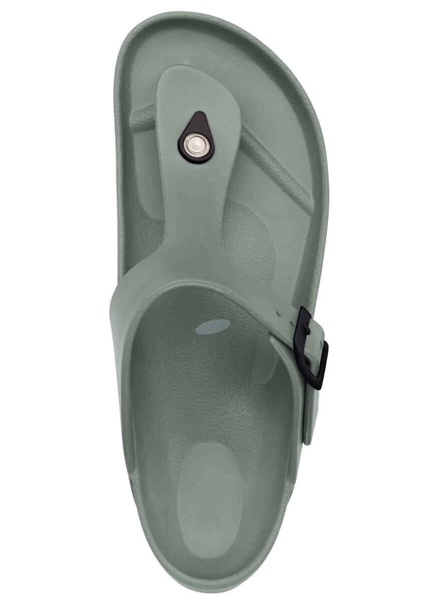 Klapki basenowe japonki Aqua Speed Monaco 5/8