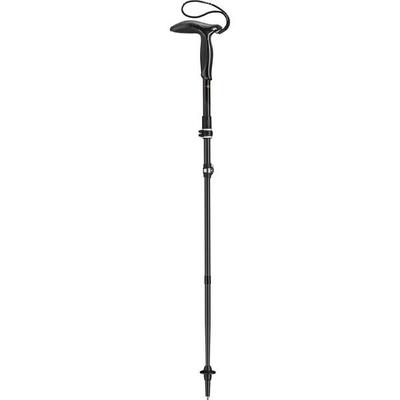 Wanderstock Legend Series Micro