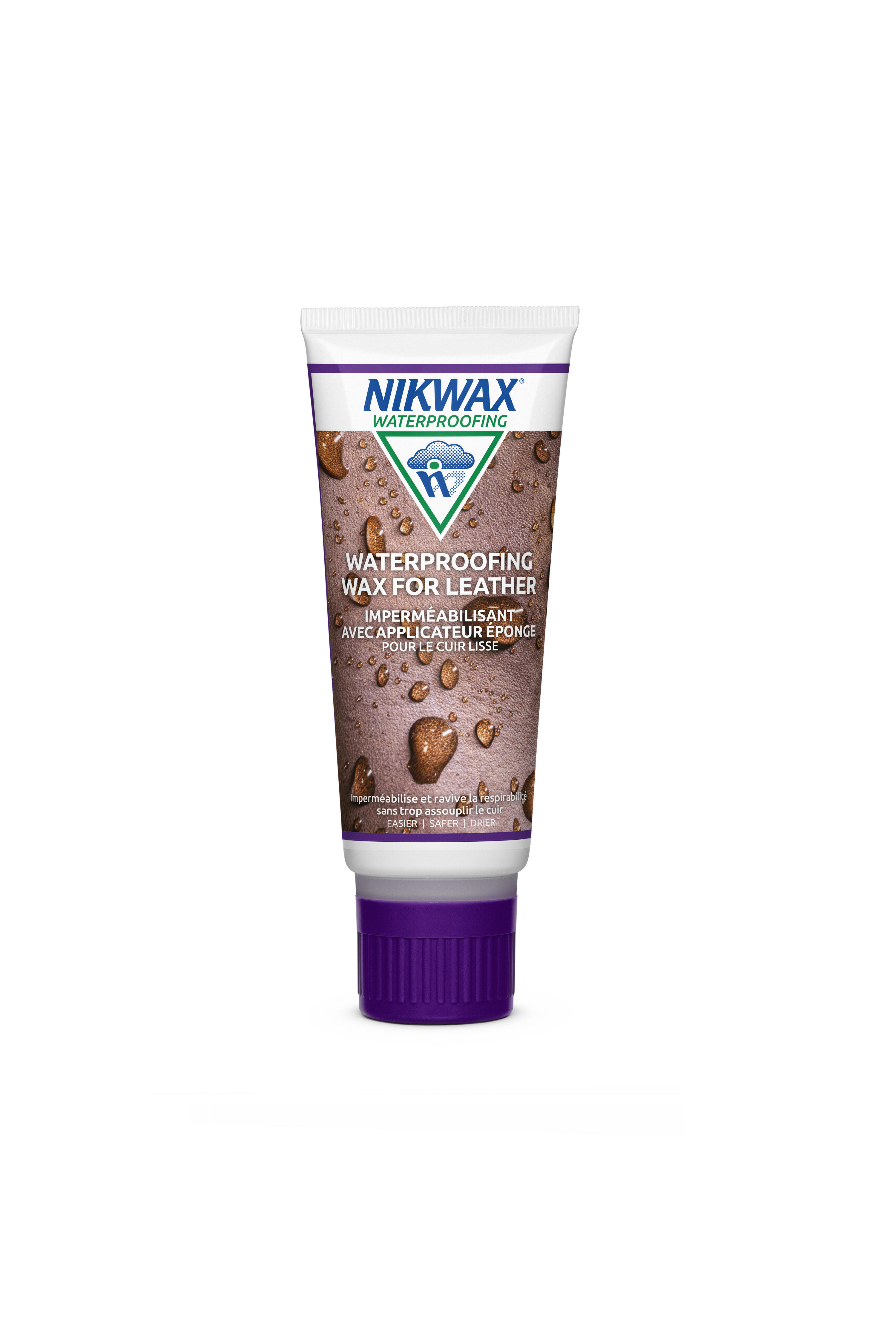 NIKWAX picture
