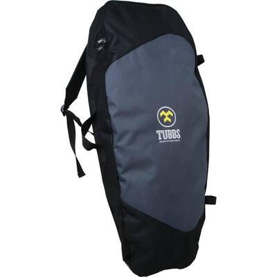 Schneeschuhtasche NapSac M
