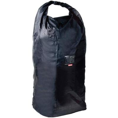Schutzsack Universal