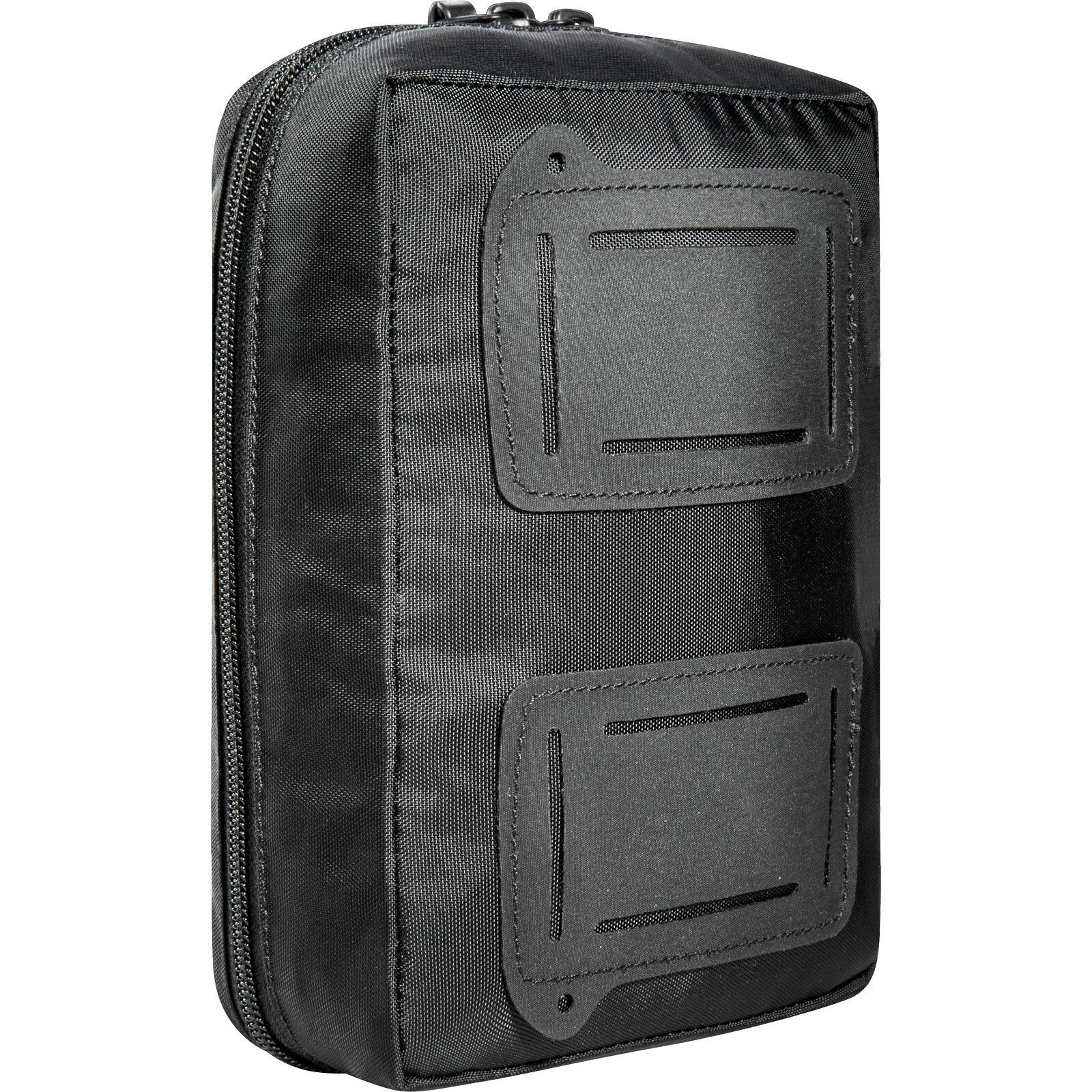 Erste-Hilfe Tasche First Aid M black 2/4