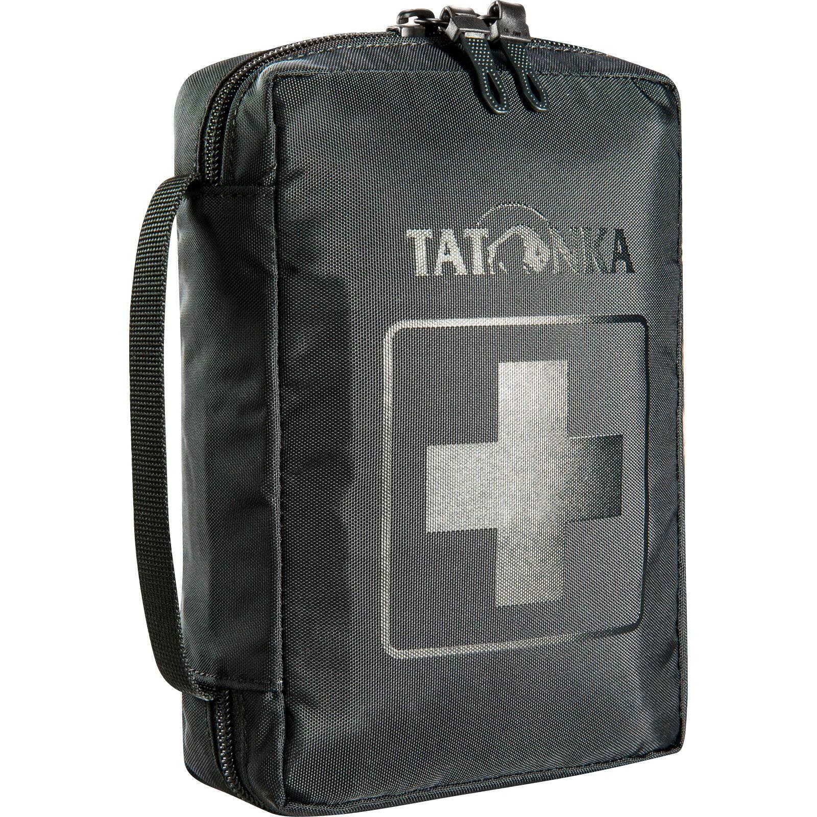 TATONKA picture