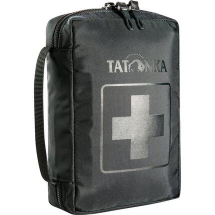 Erste-Hilfe Tasche First Aid M black