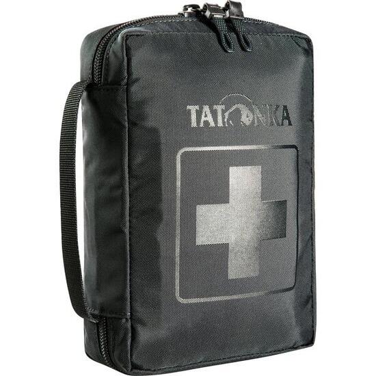 Erste-Hilfe Tasche First Aid M black