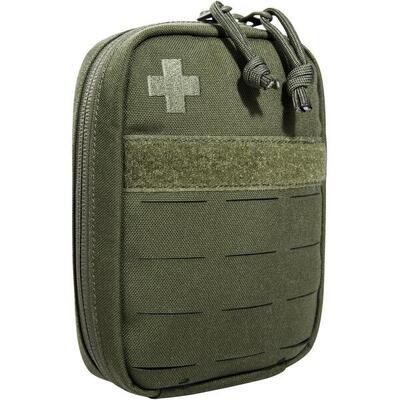 Erste-Hilfe-Tasche Tac Pouch Medic olive