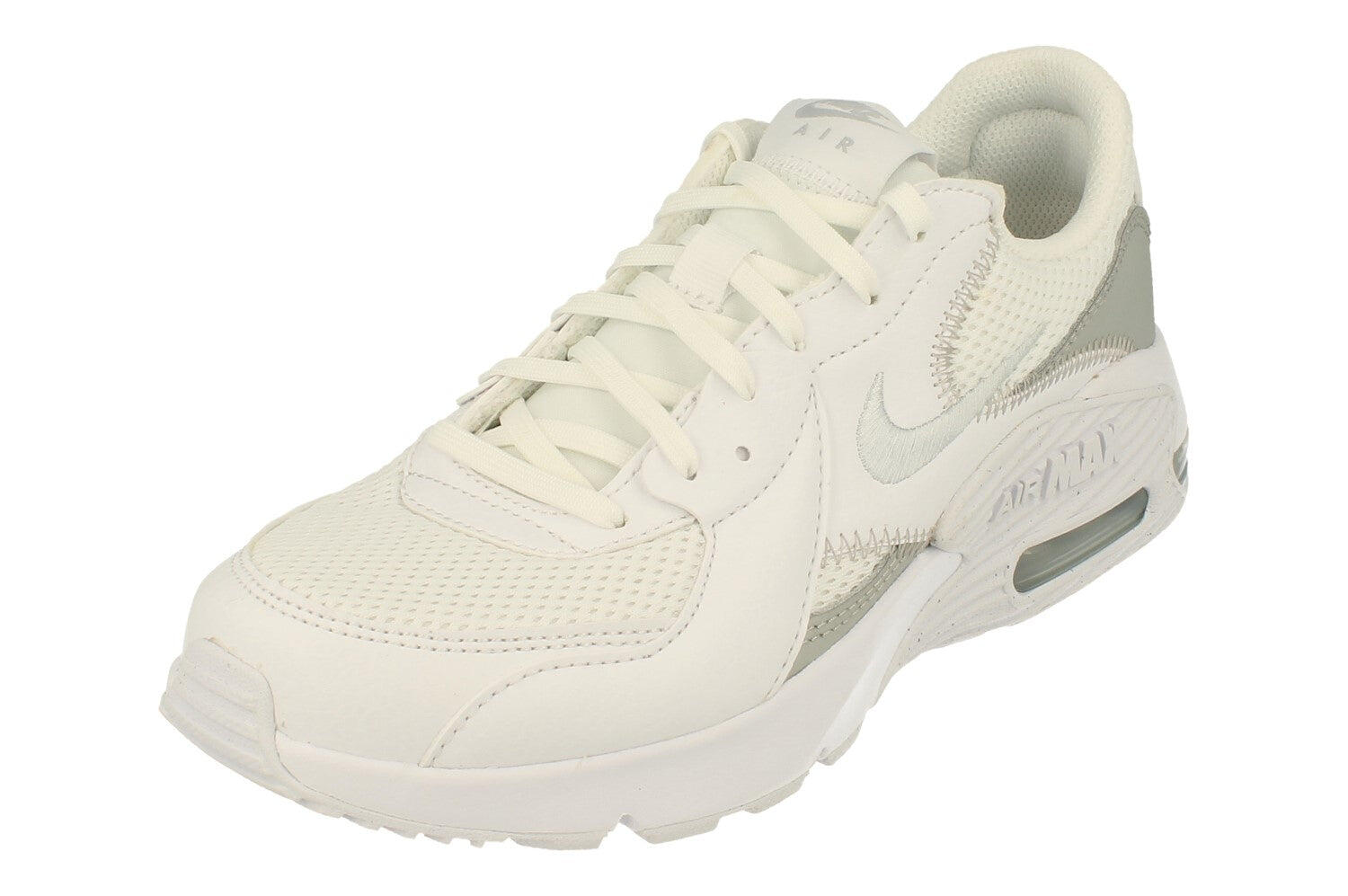 air max excee cd5432 104