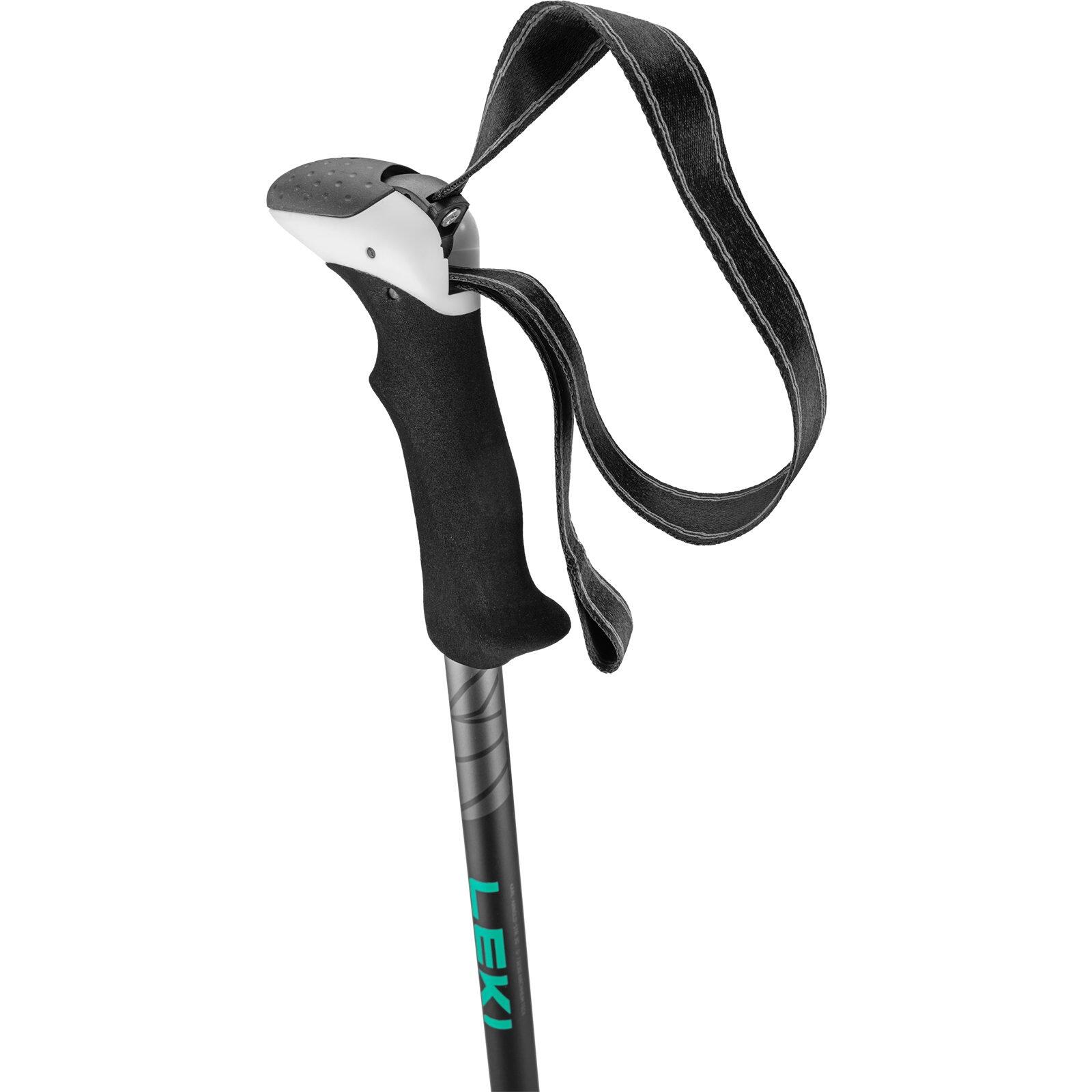 Trekkingstöcke Khumbu Pro 4/7