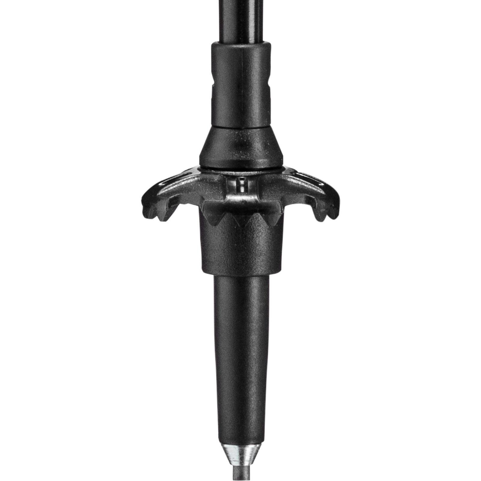Trekkingstöcke Khumbu Pro 6/7