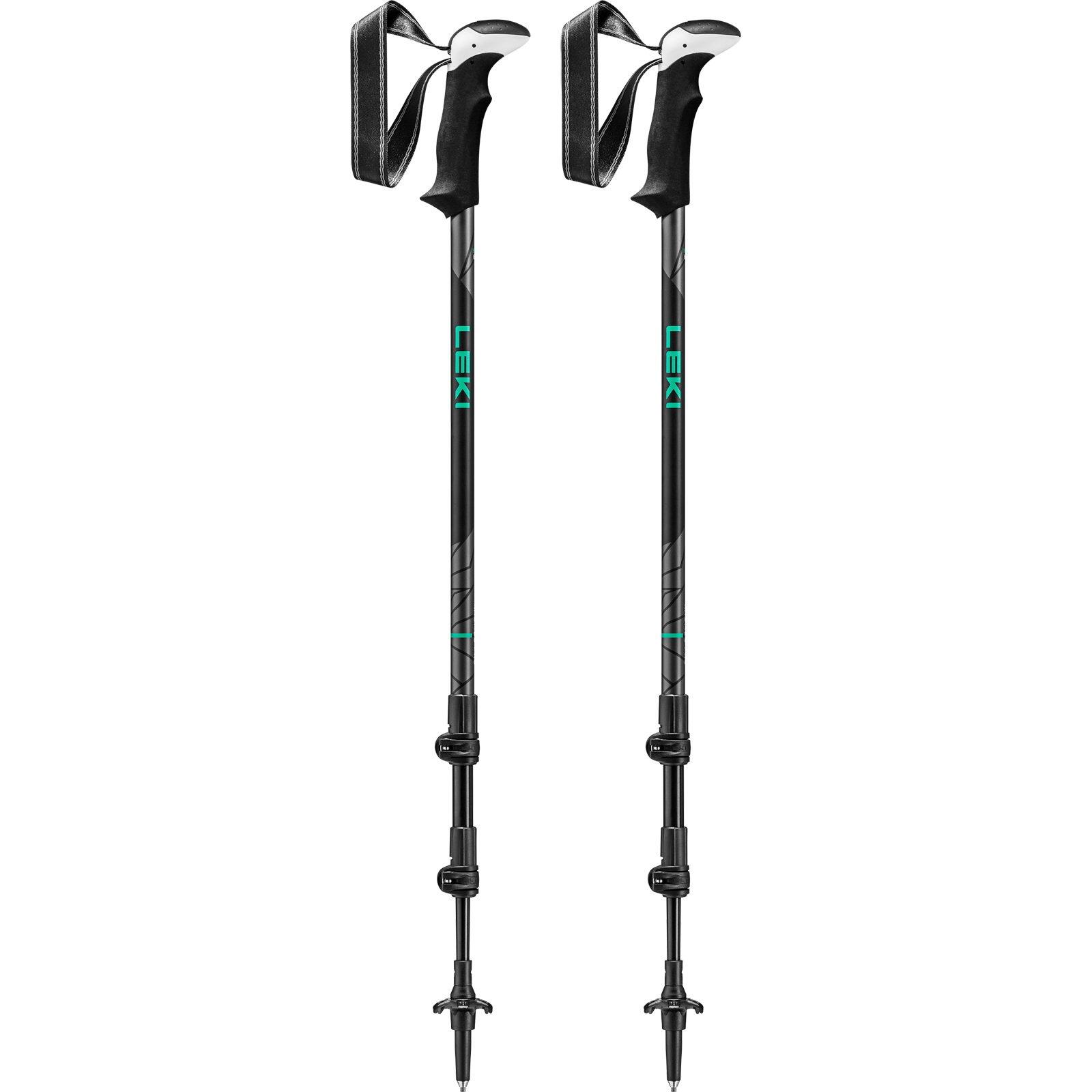 Trekkingstöcke Khumbu Pro 2/7