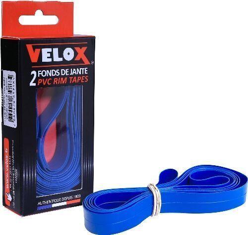 Fond de jante 24" - 16 mm - ETRTO 203x16C - x2 2/4