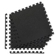 Puzzelmat Voor Fitnessapparatuur Hms Mp12 7/7