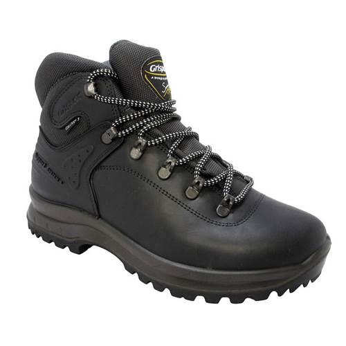 GRISPORT Herren trekking Schuh Grisport Dakar Trekking