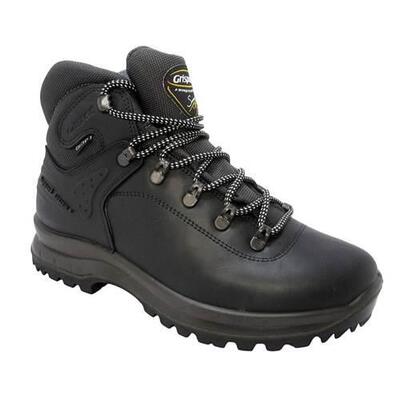 Scarpa da trekking uomo Grisport Dakar Trekking