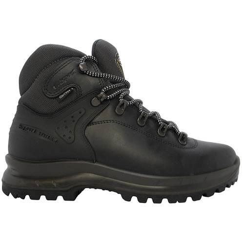 Scarpa da trekking uomo Grisport Dakar Trekking 2/7