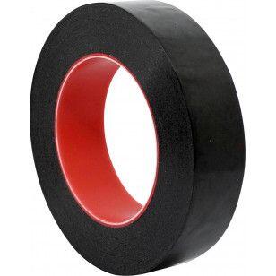 Tubeless velglint velox 35c