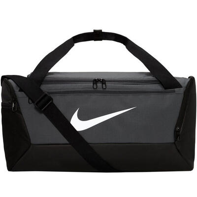 Borsa da allenamento Nike Brasilia 9.5