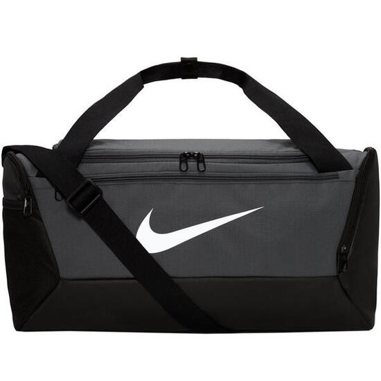 Borsa da allenamento Nike Brasilia 9.5