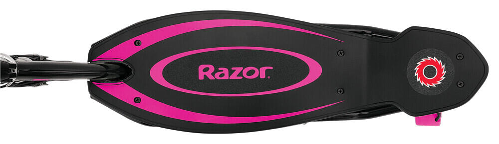 Hulajnoga elektryczna dla dzieci Razor E90 PowerCore 3/7