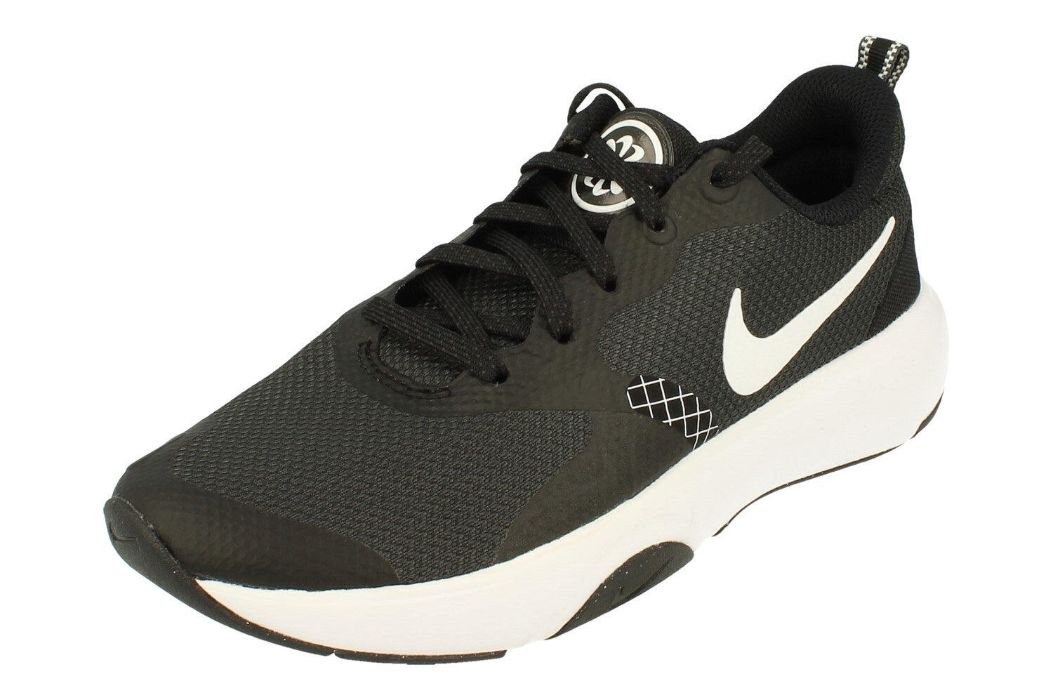 NIKE picture