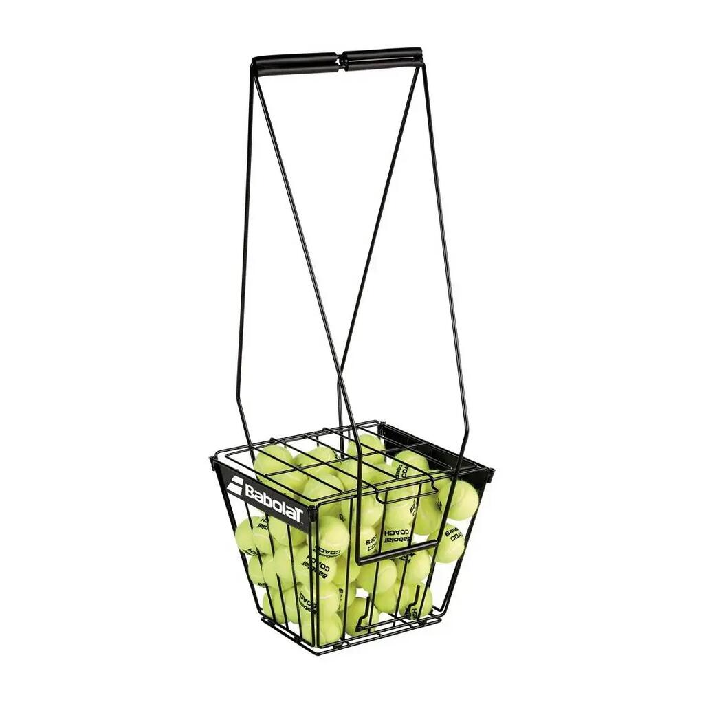 Babolat Ball Basket