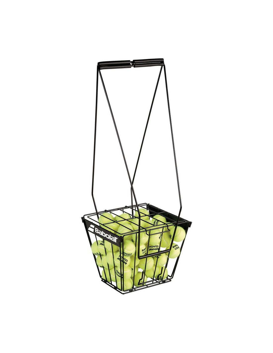 BABOLAT Cestone Per Palline Babolat