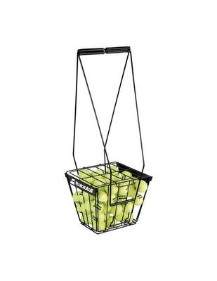 Cestone Per Palline Babolat