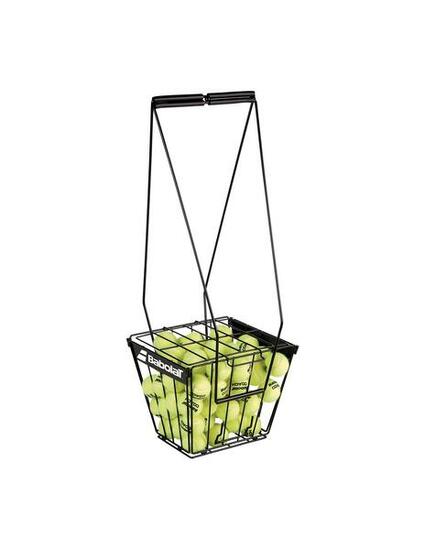 Cestone Per Palline Babolat