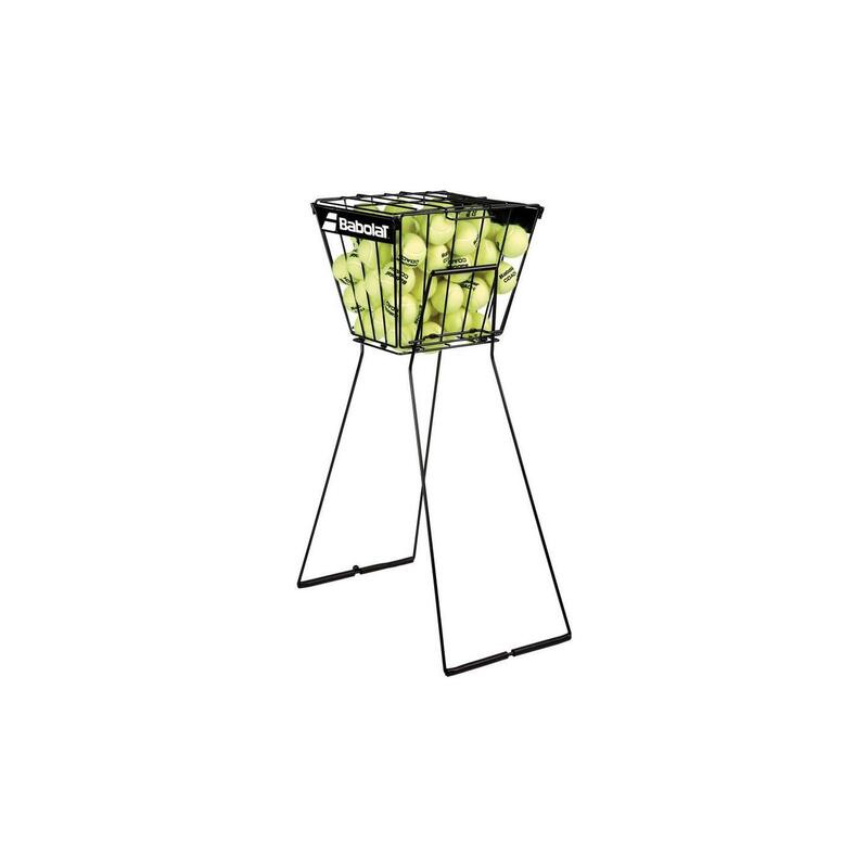 Babolat Ball Basket