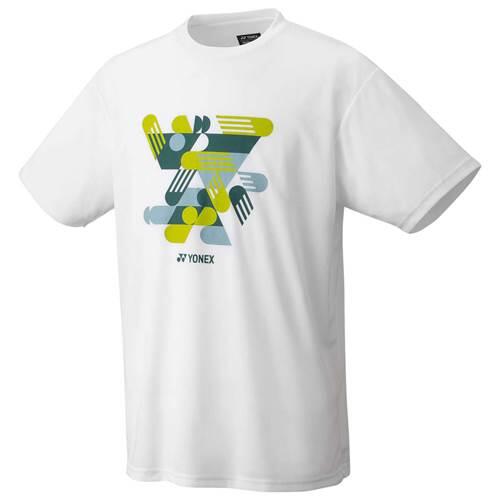 YONEX picture