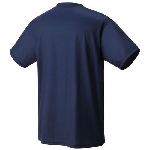 Koszulka sportowa męska Yonex Unisex Practice T-shirt