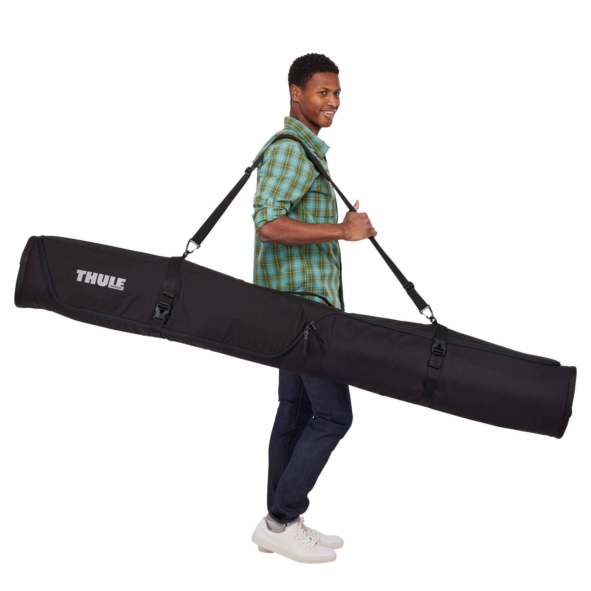 Skitas Thule RoundTrip 4/6