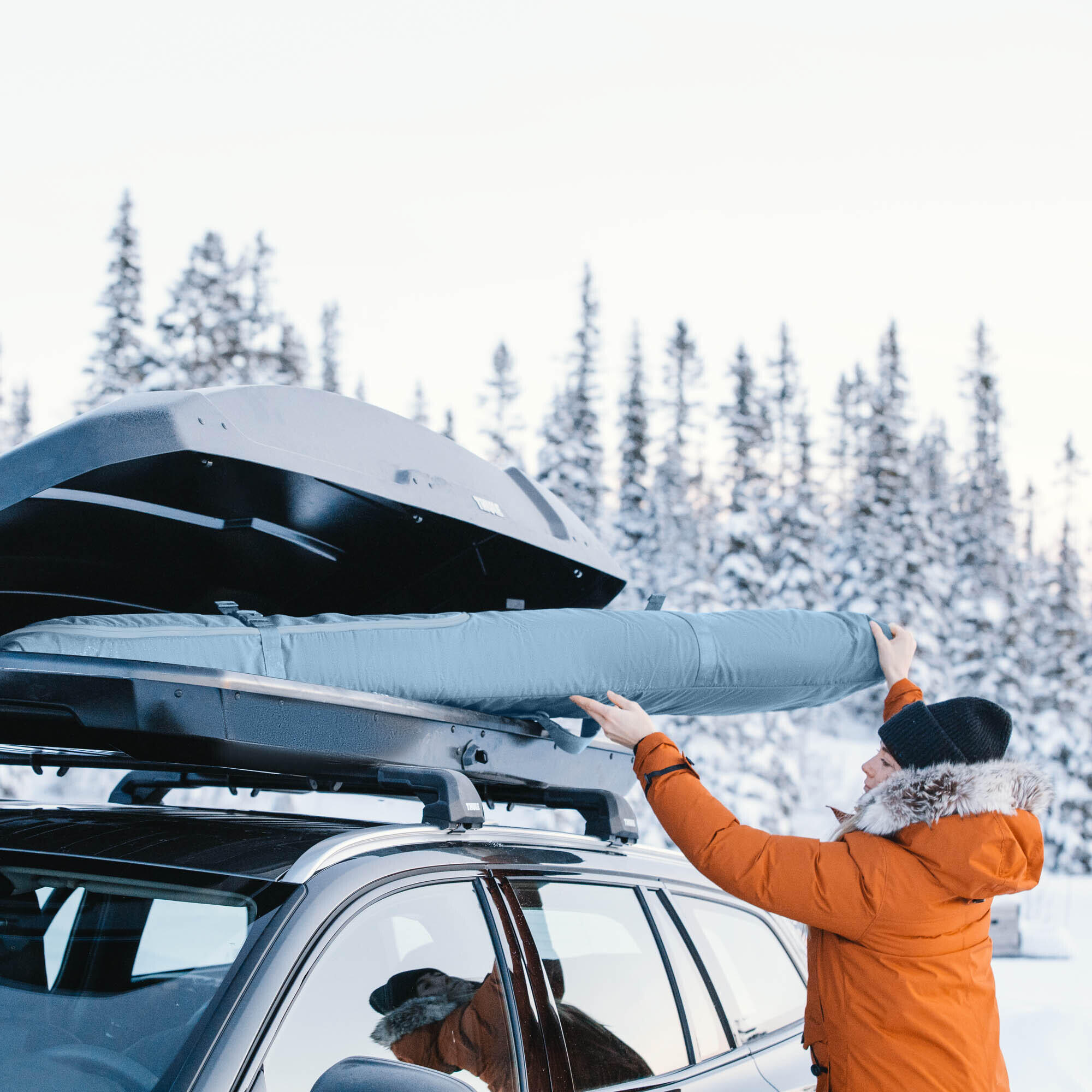 Skitas Thule RoundTrip 6/6