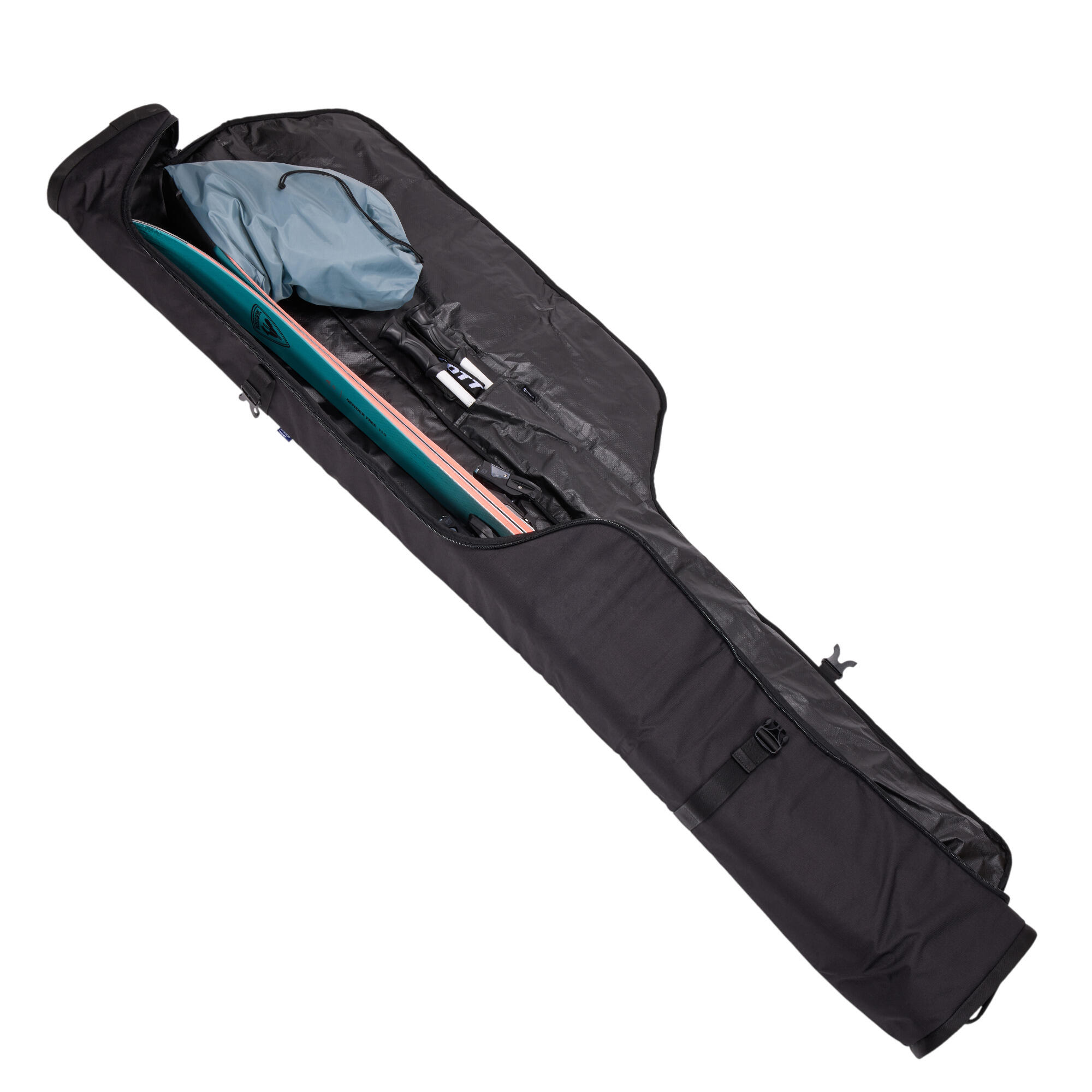 Skitas Thule RoundTrip 3/6