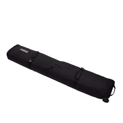 Skitas Thule RoundTrip