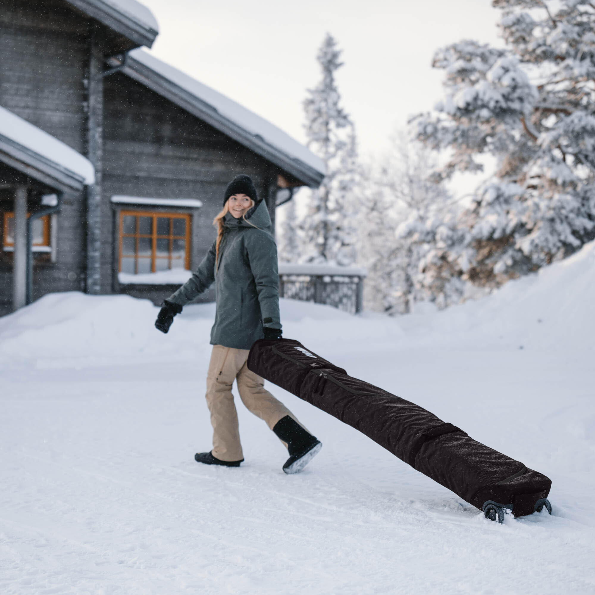 Skitas Thule RoundTrip 6/6
