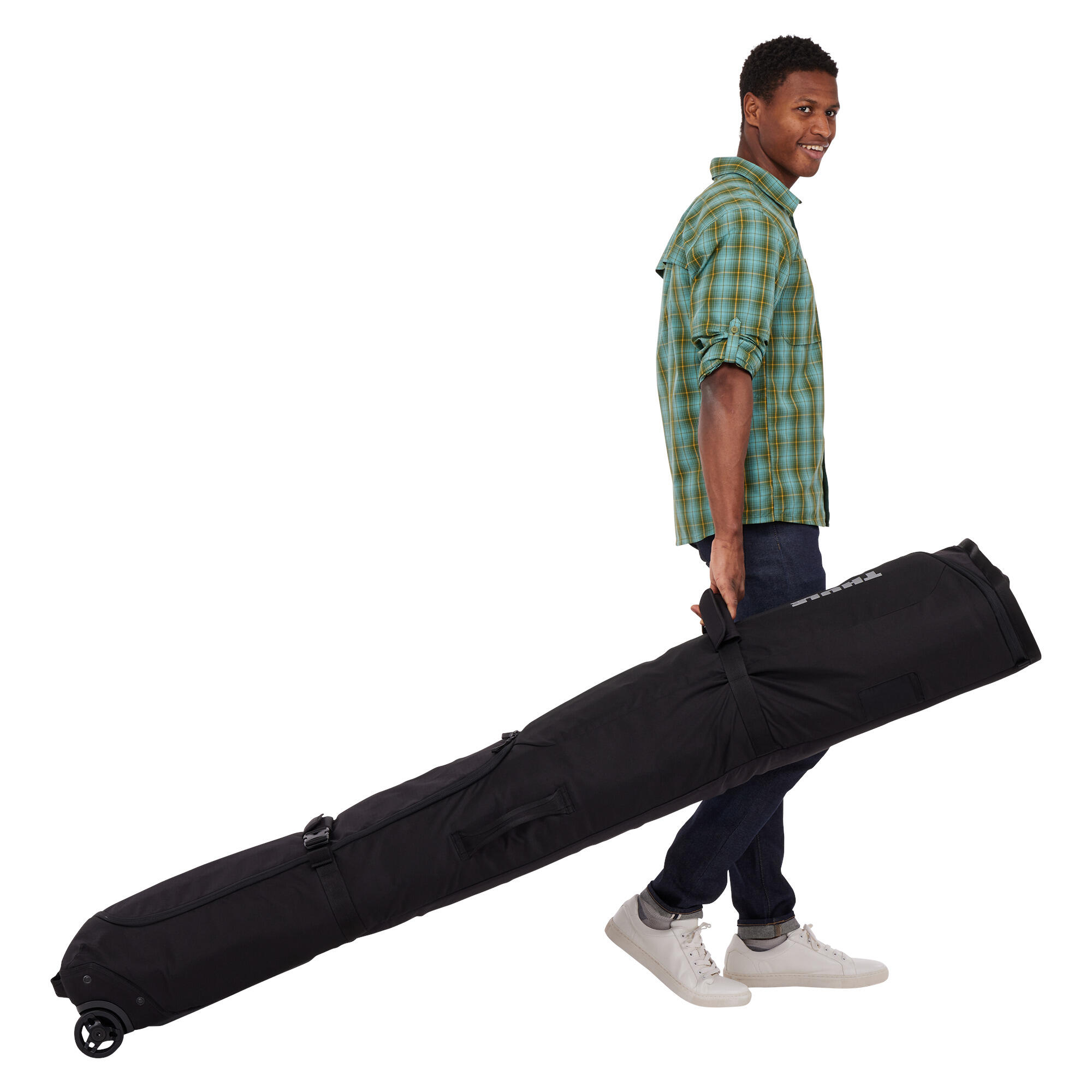 Skitas Thule RoundTrip 4/6