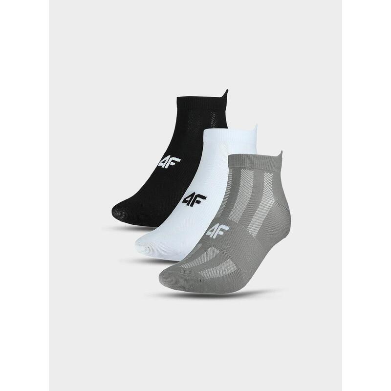 b75f7f58-0b30-41d0-b1c6-dbff115c656c_c5c1c169