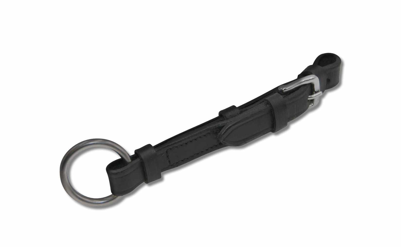 AMKA AMKA Fahrzaum Kopfgestell  Adapter