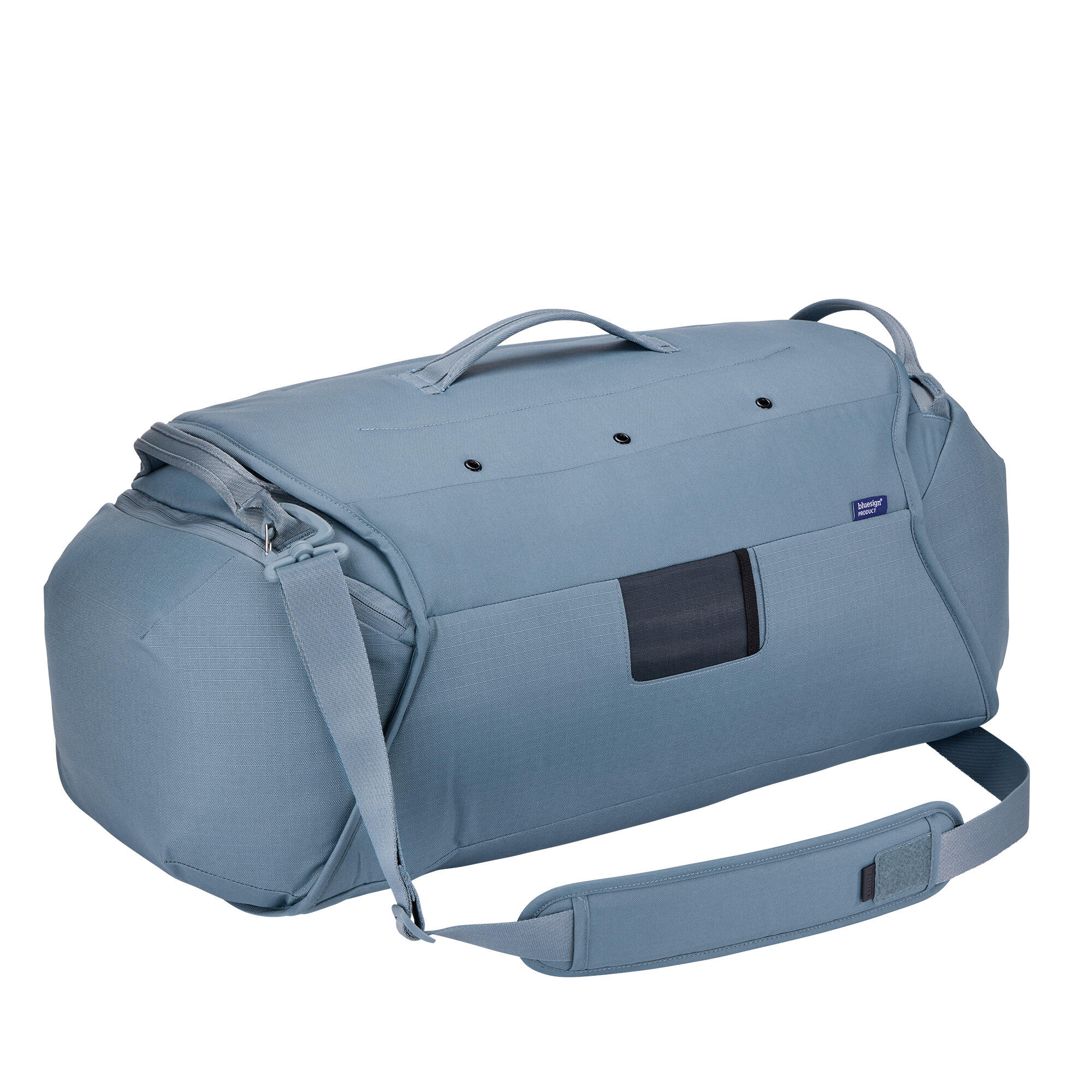 Sac fourre-tout pour vélo Thule RoundTrip 2/6