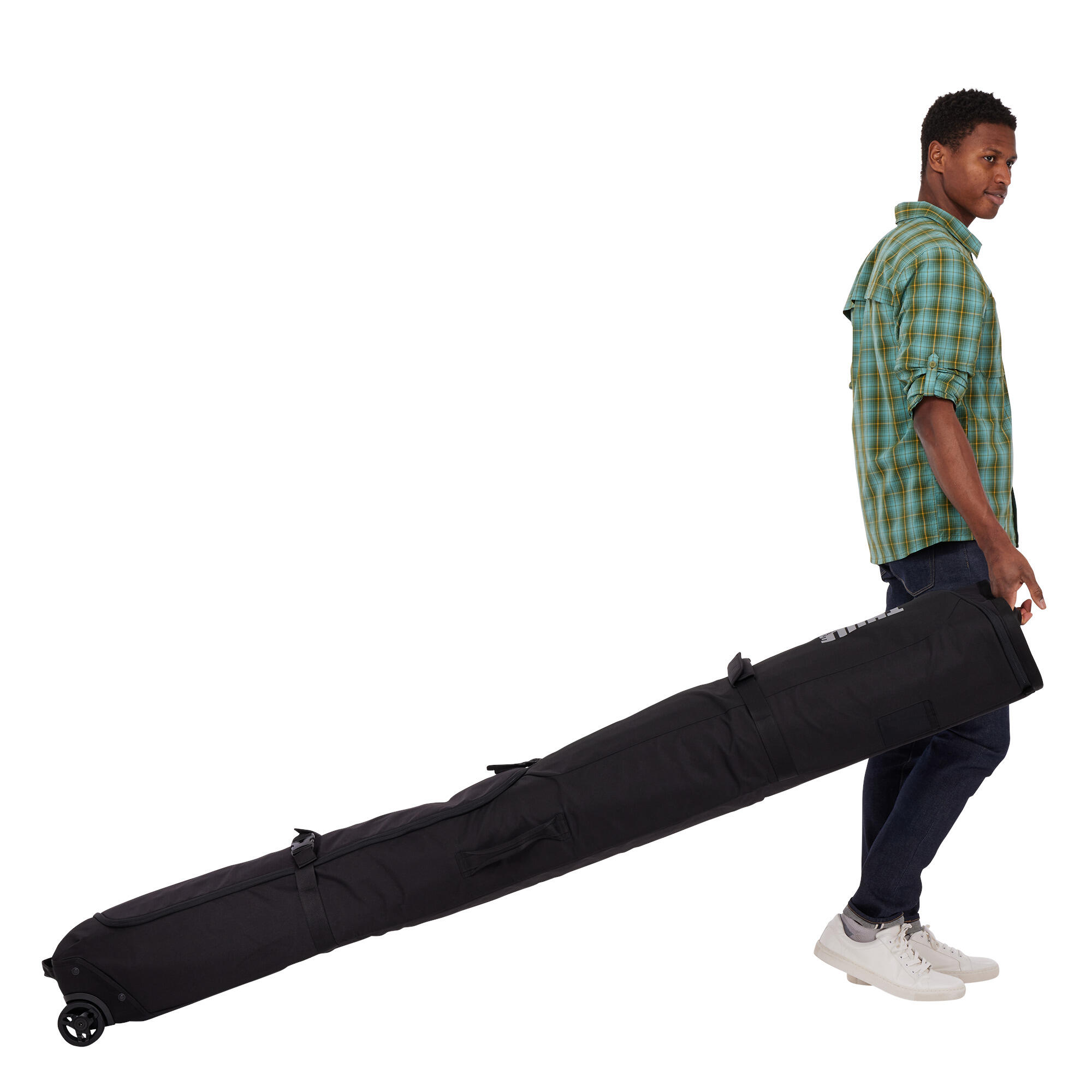 Skitas Thule RoundTrip 4/6