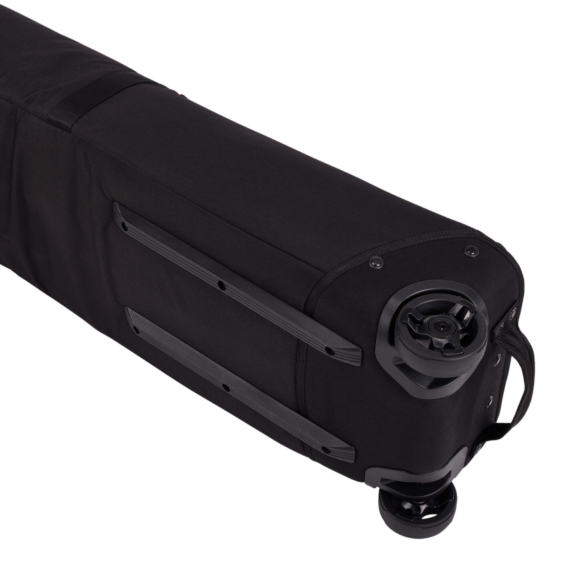 Skitas Thule RoundTrip 3/6