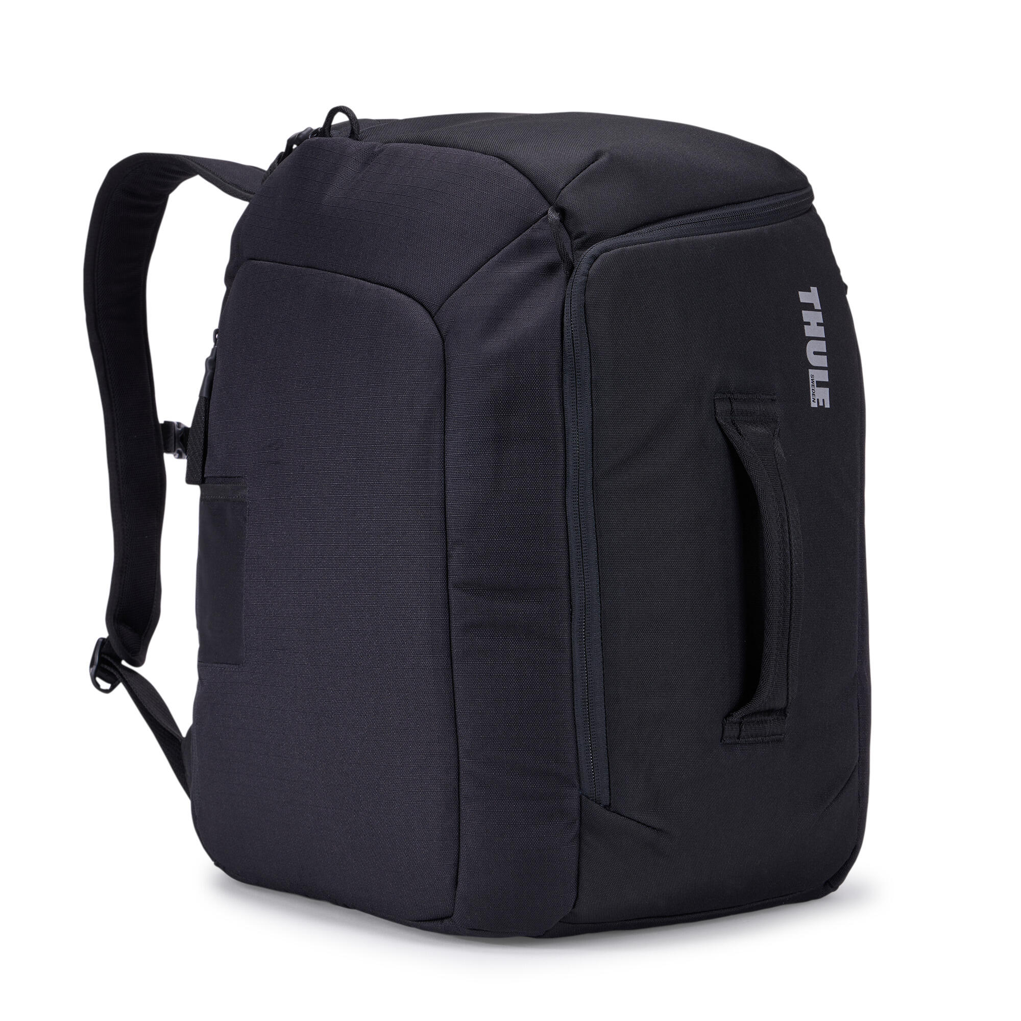 Sacca porta scarponi Thule RoundTrip Black 45 BLACK 45 LITRES 1/7