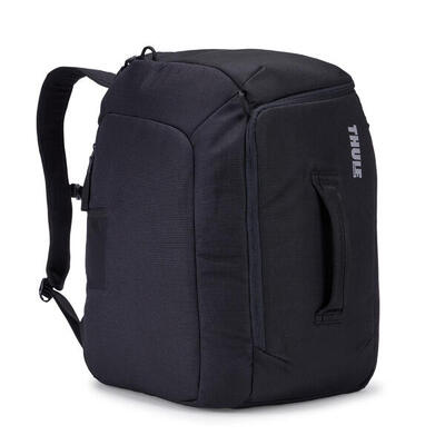 Skistiefel-Rucksack Thule RoundTrip Black 45 BLACK 45 LITRES