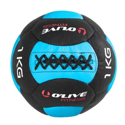Trainingsbal o'live fitness functional