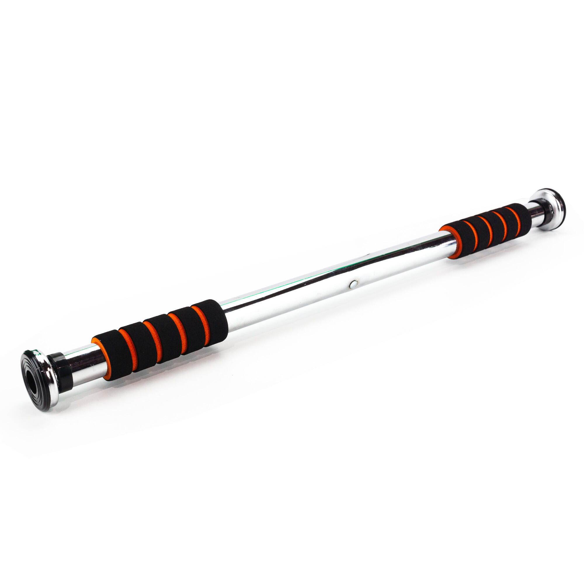 ZASTOR Barra Dominadas Max Sports Riba