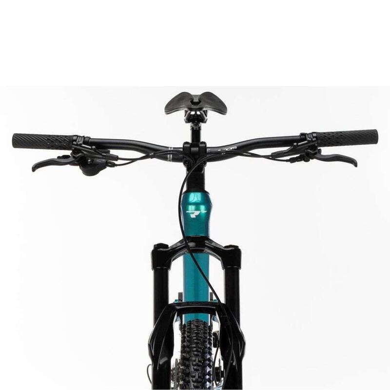 Reconditionné - Vélo Tout Terrain - Conor Storm Enduro Shimano Deore