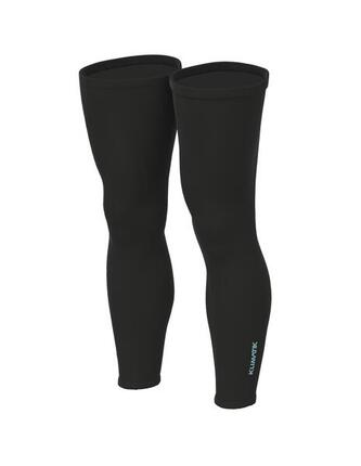 Nogawki rowerowe unisex Alé Cycling Klimatik K-Atmo